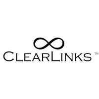 ClearLinks logo - Similar company to Context & Intent