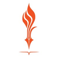The Vaughn McClure & Jeff Dickerson Foundation logo - Similar company to Mccune Foundation