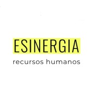 Esinergia logo - Similar company to Esinergia