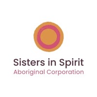 Sisters in Spirit Aboriginal Corporation logo - Similar company to Isc2 Canberra Chapter
