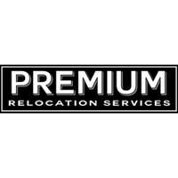 PREMIUM RELOCATION SERVICES logo - Similar company to Solución Relocation Services