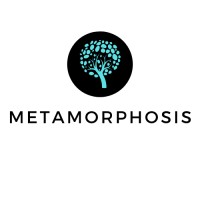 Metamorphosis Connect logo - Similar company to Horizons Environmental Dynamics
