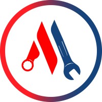 MARDAFE AUTOS LIMITED logo - Similar company to White Rhino Films