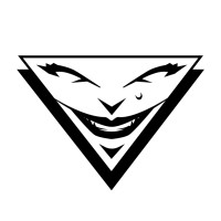 Festival Mauvais Tours logo - Similar company to Mycezâme