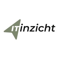 IT Inzicht logo - Similar company to Conceptmobile