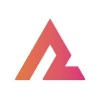 Necto Labs logo - Similar company to Wallboxnow - Smarte Ladelösungen Für Wohn- & Gewerbeimmobilien