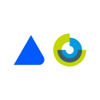 Altera&Ocyan logo - Similar company to Globalship Servicios Logísticos