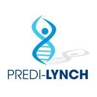 PREDI-LYNCH logo - Similar company to Innomedcatalyst