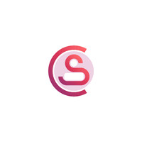 CS Consultoria logo - Similar company to Cs Consultoria Em Gestão E Treinamentos