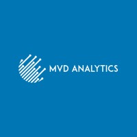 Mvd Analytics
