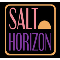 Salt Horizon