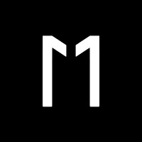 Myriad Capital logo - Similar company to Silfjord