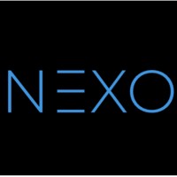 Nexo Ventures logo - Similar company to Db Tech Solutions