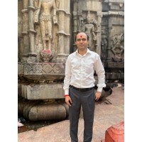 Astrologer Sachin Malhotra logo - Similar company to Rasai Nutrie