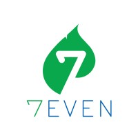 7EVEN International logo - Similar company to Benz Driver