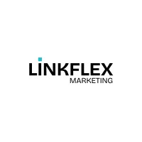 Linkflex Marketing logo - Similar company to Fiveps Digital