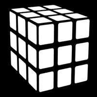 Let's Solve Analytics logo - Similar company to Digemerge