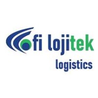 Fİ LOJİTEK LOJİSTİK TEKNİK İÇ VE DIŞ TİCARET LİMİTED ŞİRKETİ logo - Similar company to Asaaa Logistics