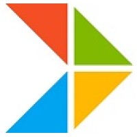 Cognizance Engineers and Consultants logo - Similar company to Cape Electric Pvt Limited