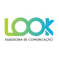 Look - Assessoria de Comunicação logo - Similar company to Agnimídia