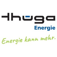 Thüga Energie GmbH logo - Similar company to Thüga Aktiengesellschaft