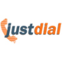 Just Dial Communications Inc. logo - Similar company to Just Dials