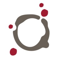 Aptose Biosciences, Inc. logo - Similar company to Epirium Bio