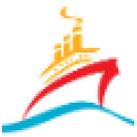 Cruisebay