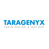 Taragenyx logo - Similar company to Mode Diagnostics Limited, Glasgow, Uk