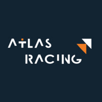 Atlasracing logo - Similar company to Atlas Racing Fs