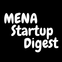 MENA Startup Digest logo - Similar company to Startup Ui