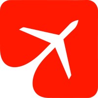 Travifly FZC Consultants logo - Similar company to Travel Freak