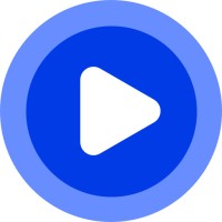 Eveclass logo - Similar company to Covid Solutions Community