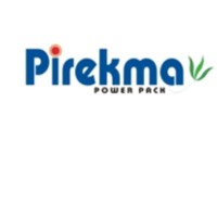 Pirekma (Pvt) Ltd logo - Similar company to Jaspern