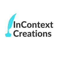Incontext Creations Llc