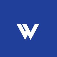 Weve logo - Similar company to Weve