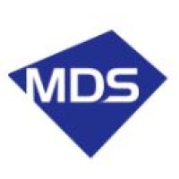MD System, Inc. logo - Similar company to Mds Circuit Technology Inc