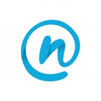 Neema Academy - #𝟭 𝗲𝗟𝗲𝗮𝗿𝗻𝗶𝗻𝗴 𝗣𝗹𝗮𝘁𝗳𝗼𝗿𝗺 𝗶𝗻 𝗡𝗲𝗽𝗮𝗹 logo - Similar company to Univstudy - Lenex