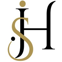 Sashvan Healthcare logo - Similar company to The Qucom