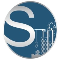 Shree Om Scaffolding logo - Similar company to Kazia Formwork & Scaffolding
