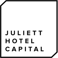 Juliett Hotel Capital