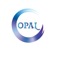 OPAL LEGAL TRANSLATION SERVICES LLC logo - Similar company to Smart Translation