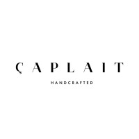 ÇAPLAIT logo - Similar company to Beinghuman™ Ltd Certified B Corp™