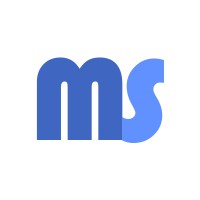 Mobisharnam Technologies logo - Similar company to Digital Seo Web