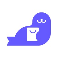 Seel logo - Similar company to Munchery