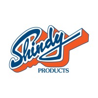 Shindy Products, Inc. logo - Similar company to Twm Worldwide