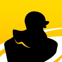 Duck Matter Studios