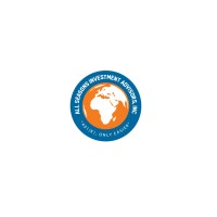 Seasons Financial, LLC logo - Similar company to Warrenallen Llp