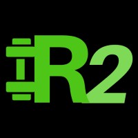 R2.Academia De Gestores