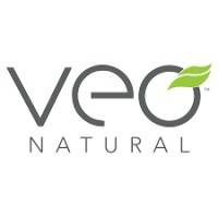 Veo Natural